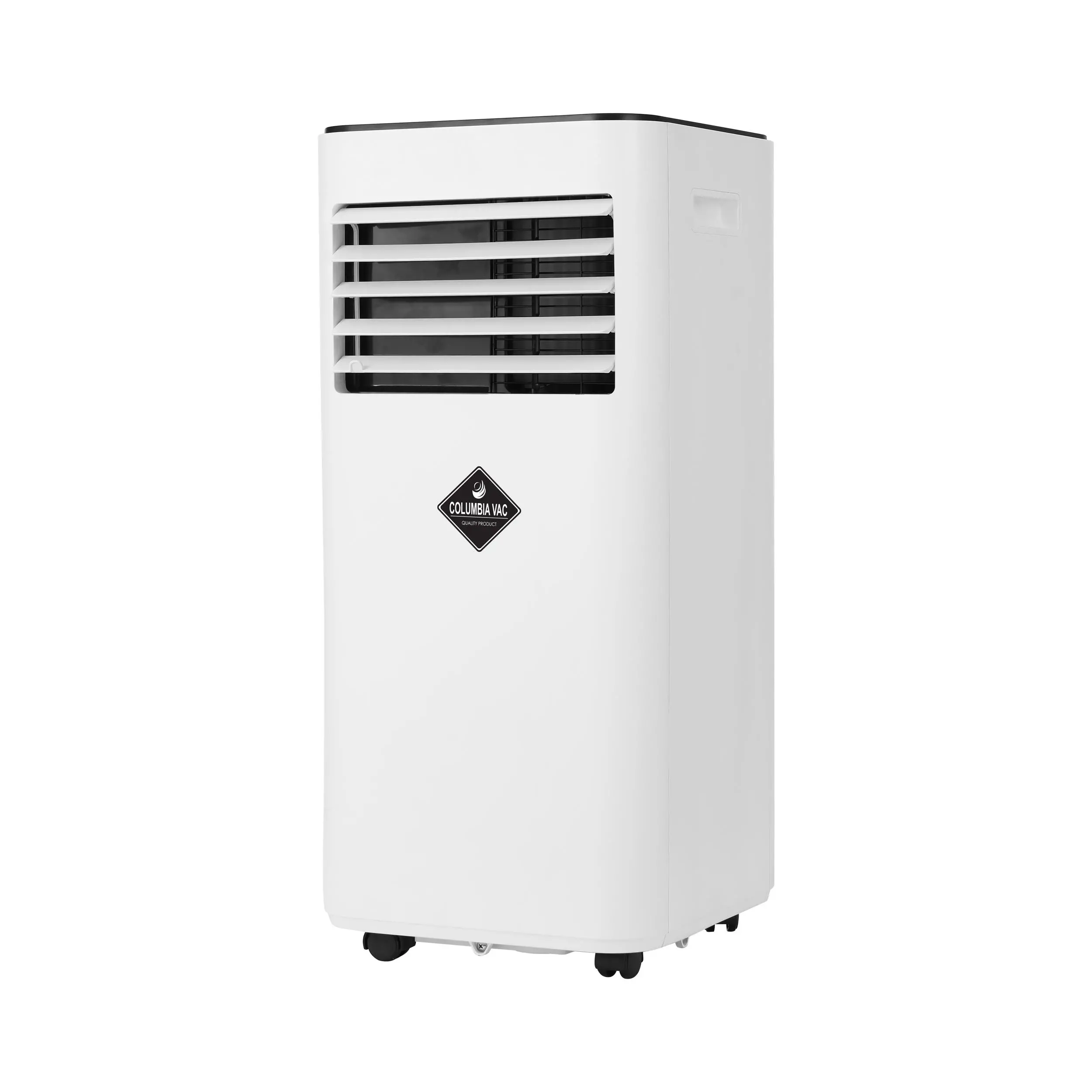 Columbia Vac KLC 9050