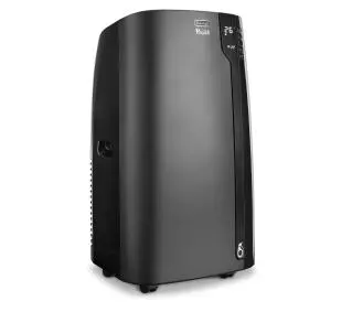 Кліматизатор DeLonghi PAC EX120 Silent