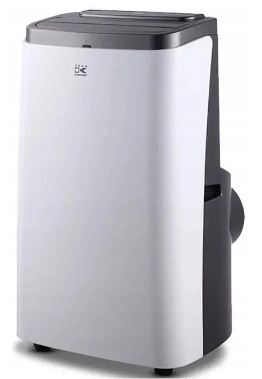 Klimatyzator Kalorik TKG ACM 1008 S