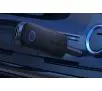 Adapter Bluetooth UGREEN CM403 Nadajnik i odbiornik audio