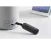 Adapter Bluetooth UGREEN CM403 Nadajnik i odbiornik audio