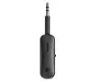 Adapter Bluetooth UGREEN CM403 Nadajnik i odbiornik audio
