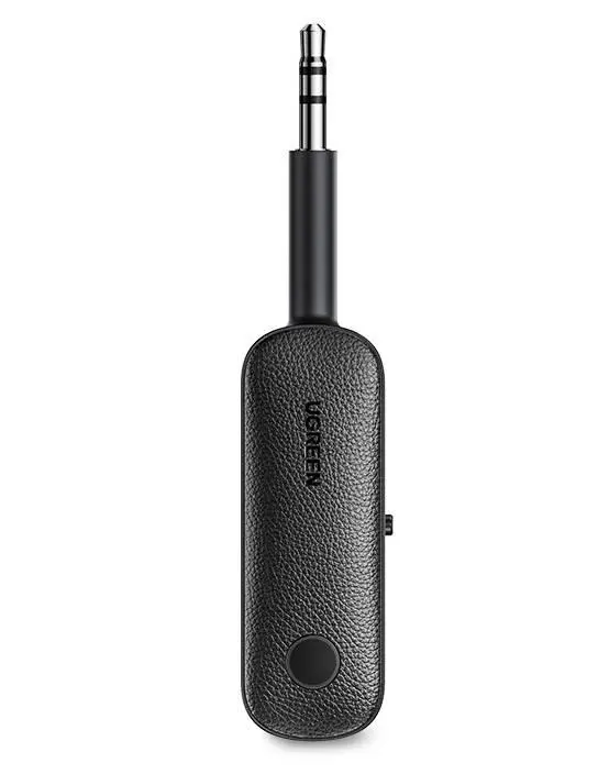 Adapter Bluetooth UGREEN CM403 Nadajnik i odbiornik audio