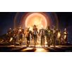 Marvels Midnight Suns Edycja Legendary Gra na Xbox Series X