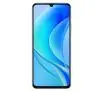 Smartfon Huawei Nova Y70 4/128GB 6,75" 48Mpix Biały