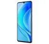 Smartfon Huawei Nova Y70 4/128GB 6,75" 48Mpix Biały