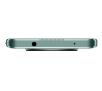 Smartfon Huawei Nova Y90 6/128GB - 6,7" - 50 Mpix - zielony