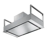 Franke Maris AQ Sense FCAS A90 XS Czarny