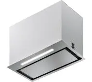 Franke Box Flush Premium A52 Stal szlachetna