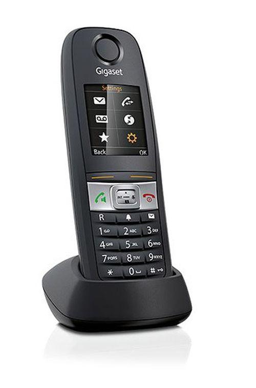 Gigaset E630HX