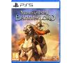 Mount & Blade II: Bannerlord - Gra na PS5