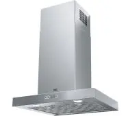 Franke TALE 615 W XS Stal szlachetna