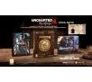Uncharted 4: Kres Złodzieja - Edycja Specjalna PS4 / PS5