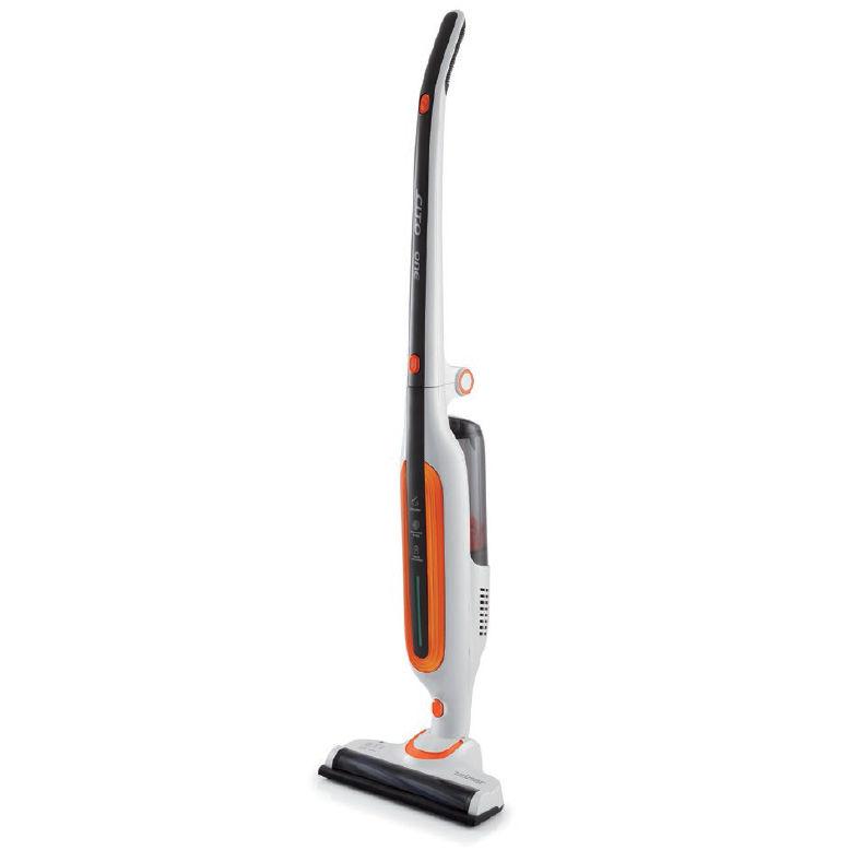 Zelmer Cito One ZVC015ZQ