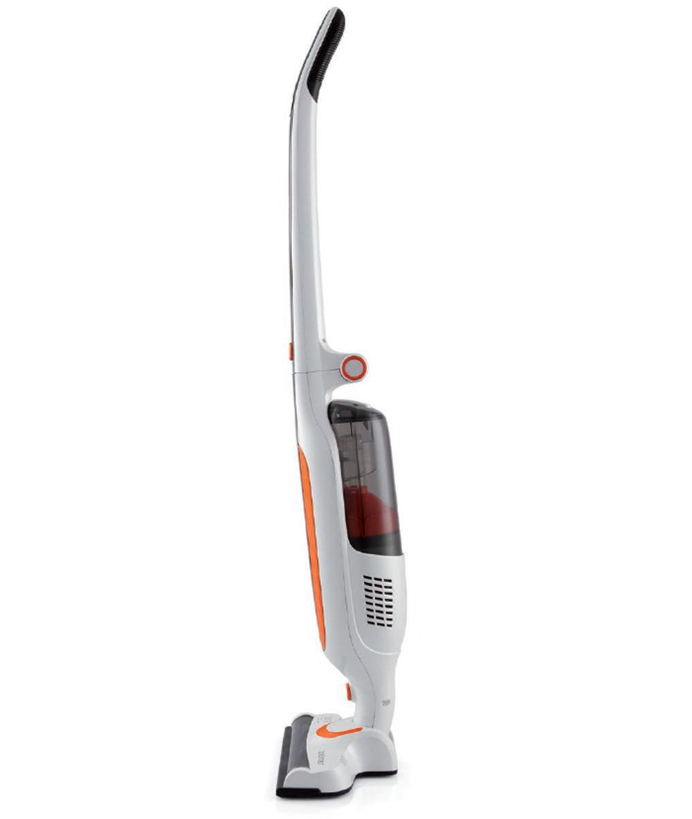 Zelmer Cito One ZVC015ZQ