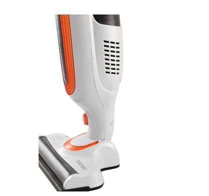 Zelmer Cito One ZVC015ZQ