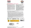 Karta pamięci SanDisk SDXC 128GB Extreme 180/90MB/s