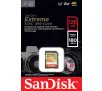 Karta pamięci SanDisk SDXC 128GB Extreme 180/90MB/s