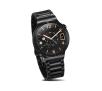 Huawei Watch (czarny) + czarna bransoleta