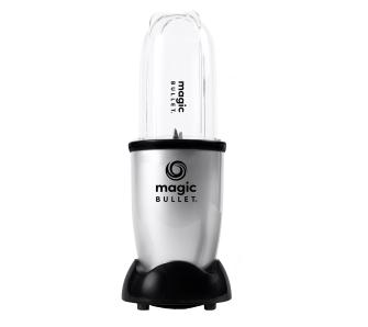 Blender Nutribullet Magic Bullet MBR03