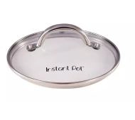 Instant Pot 3l