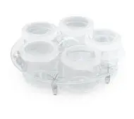 Instant Pot Do jogurtu