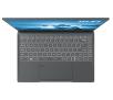 Laptop ultrabook MSI Prestige 14 A12UC-210PL 14"  i7-1280P 16GB RAM  1TB Dysk SSD  RTX3050  Win11