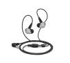 Słuchawki przewodowe Sennheiser IE 80