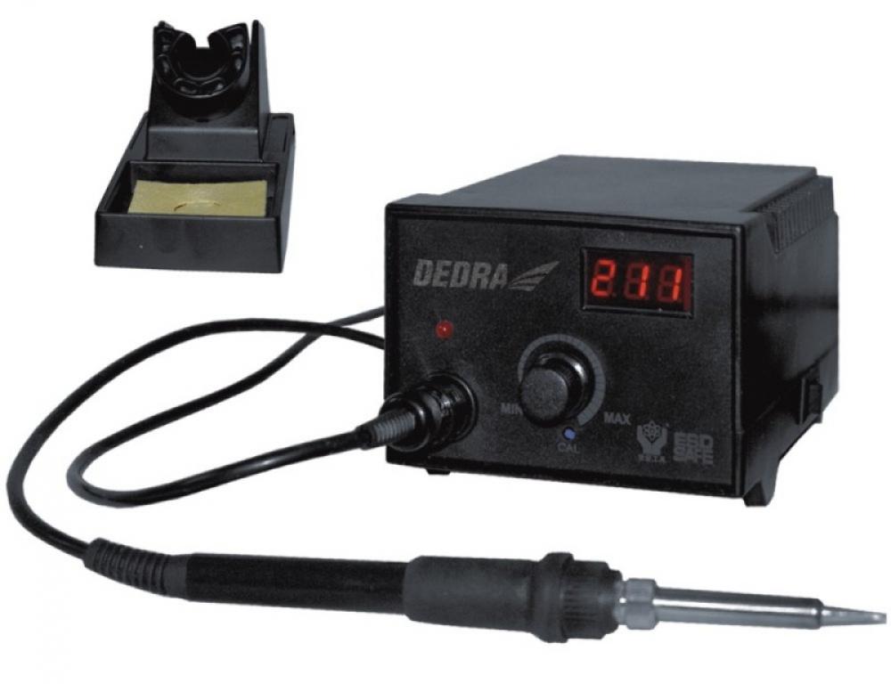 Dedra DED7541