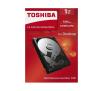 Dysk Toshiba P300 3,5" 1TB