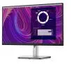 Monitor Dell P2423D 24" 2K IPS 60Hz 5ms