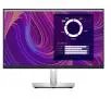 Monitor Dell P2423D 24" 2K IPS 60Hz 5ms