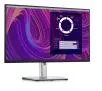 Monitor Dell P2423D 24" 2K IPS 60Hz 5ms