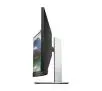 Monitor HP E34m G4 34" WQHD VA 60Hz 5ms Zakrzywiony Profesjonalny
