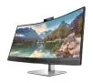 Monitor HP E34m G4 34" WQHD VA 60Hz 5ms Zakrzywiony Profesjonalny