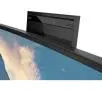 Monitor HP E34m G4 34" WQHD VA 60Hz 5ms Zakrzywiony Profesjonalny