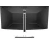 Monitor HP E34m G4 34" WQHD VA 60Hz 5ms Zakrzywiony Profesjonalny