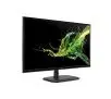 Monitor Acer EK240YCbi 24" Full HD VA 75Hz 5ms