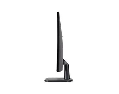 Monitor Acer EK240YCbi 24" Full HD VA 75Hz 5ms