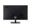 Monitor Acer EK240YCbi 24" Full HD VA 75Hz 5ms