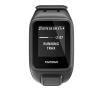 TomTom Spark Fitness Music Small + słuchawki Bluetooth (czarny)