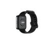 Smartwatch realme Watch 3 - 37mm - czarny