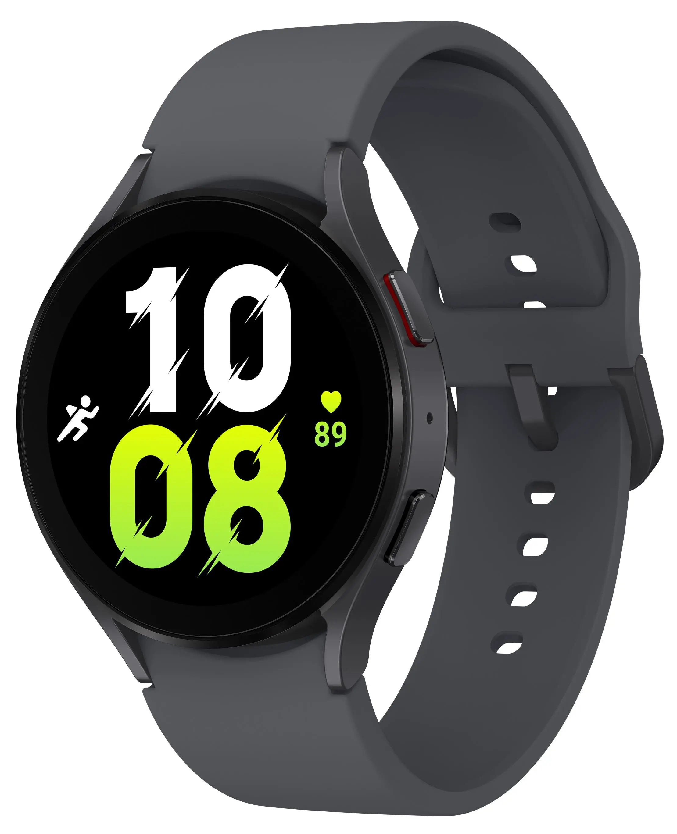 Smartwatch Samsung Galaxy Watch 5 44mm LTE Czarny