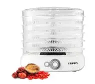 Raven ESS004X 500W 5 sit