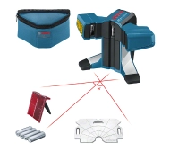 Bosch Professional GTL 3 0 601 015 200