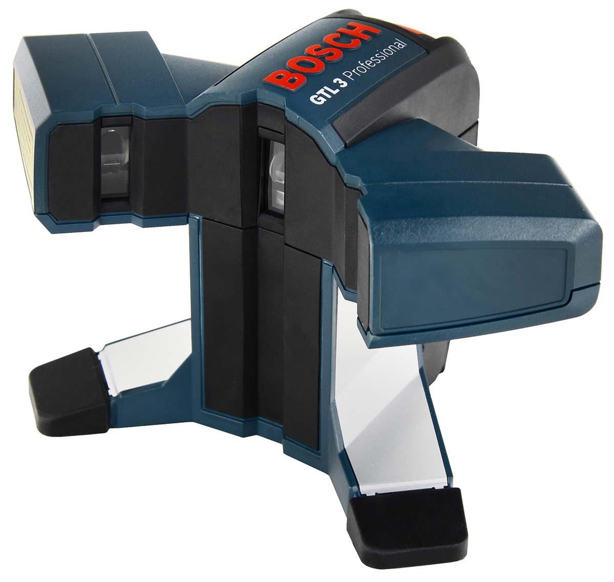 Bosch Professional GTL 3 (0601015200)
