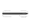 Microsoft Surface Pen 3XY-00016 (czarny)
