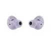 Słuchawki bezprzewodowe Samsung Galaxy Buds 2 Pro  SM-R510NLV Dokanałowe Bluetooth 5.3 Lawendowy