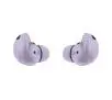 Słuchawki bezprzewodowe Samsung Galaxy Buds 2 Pro  SM-R510NLV Dokanałowe Bluetooth 5.3 Lawendowy