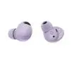 Słuchawki bezprzewodowe Samsung Galaxy Buds 2 Pro  SM-R510NLV Dokanałowe Bluetooth 5.3 Lawendowy